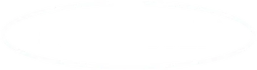 pc-master logo