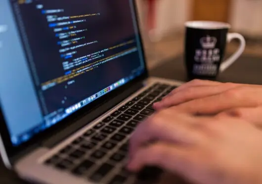 programmazione linux